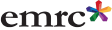 emrc